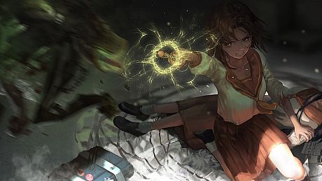 Hermitage: Strange Case Files Game