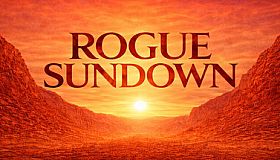 Rogue Sundown