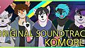 Komorebi Soundtrack