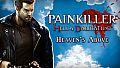 Painkiller Hell & Damnation: Heaven's Above