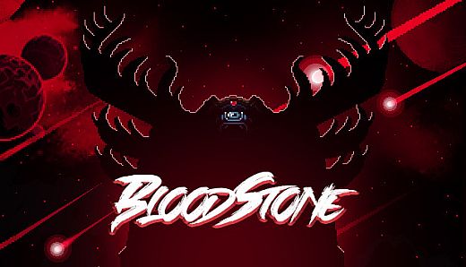 Bloodstone