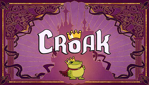 Croak