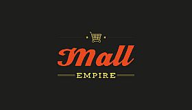 Mall Empire