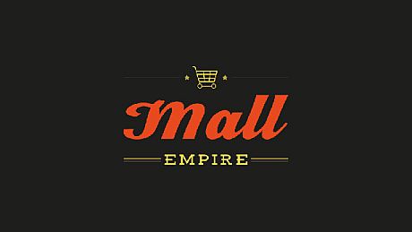 Mall Empire Game