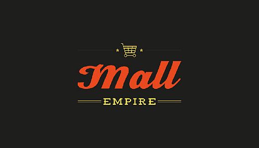 Mall Empire