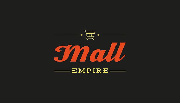 Buy Mall Empire