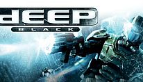 Buy Deep Black: Reloaded PC