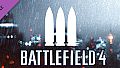 Battlefield 4 Support Shortcut Kit