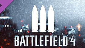 Battlefield 4 Support Shortcut Kit