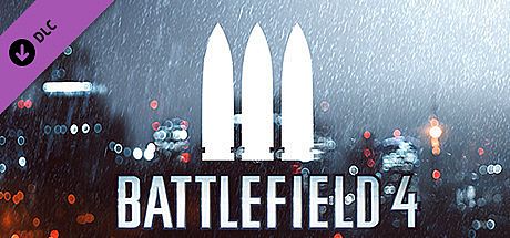 Battlefield 4 Support Shortcut Kit