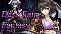 Dark Fairy Fantasy - Weapons and Armor Bundle