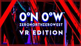 0°N 0°W VR