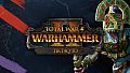 Total War: WARHAMMER II - Tiktaq'to