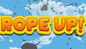 Rope Up!