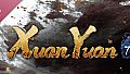 Xuan-Yuan Sword VII Art Collection