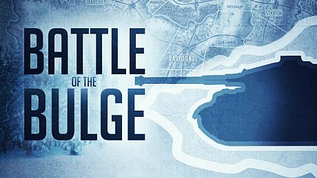 Battle of the Bulge Game