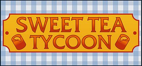 Sweet Tea Tycoon kaufen