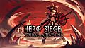 Hero Siege - Tribal Amazon (Skin)