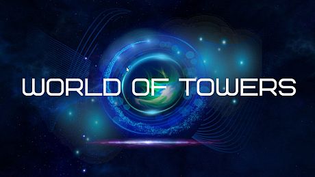 World of Towers Game