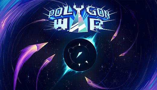 Polygon War