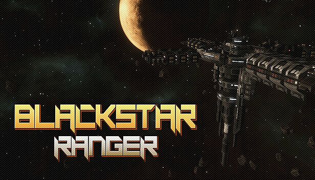 Buy Blackstar Ranger