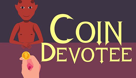 Coin Devotee