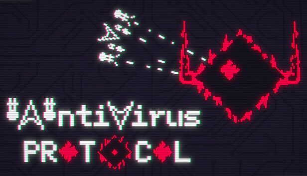 Buy Antivirus PROTOCOL