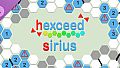 hexceed - Sirius Pack