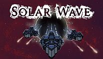 Solar Wave für PC kaufen