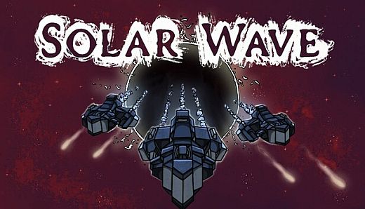 Solar Wave