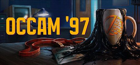 OCCAM '97 Game