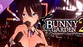 BUNNY GARDEN 2 - Miuka's Karaoke Song: "Moon Light Driver"