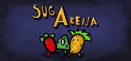 Sugarena
