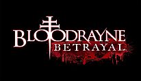 Buy BloodRayne Betrayal (Legacy) PC