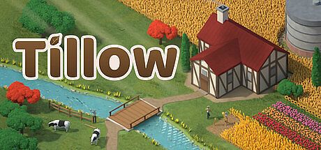 Tillow Game