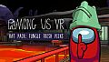 Among Us VR - Hat Pack: Fungle Fresh Picks