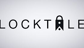 Locktale