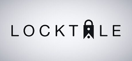 Locktale