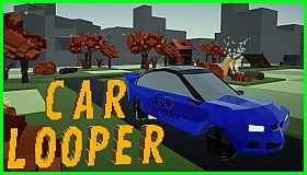 Car Looper
