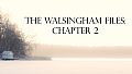 The Walsingham Files: Chapter 2 OST + Directors Commentary