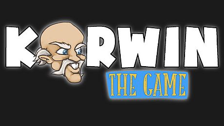 Korwin The Game