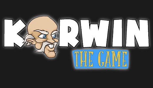 Korwin The Game