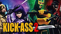 Kick-Ass 2 für PC kaufen