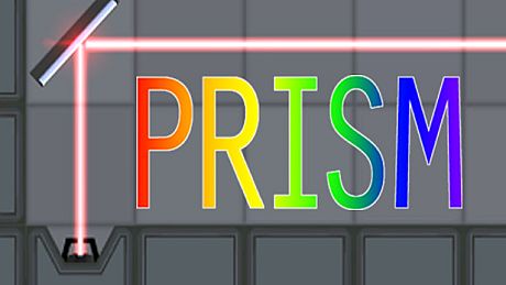 Prism Game