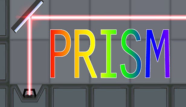 Buy Prism