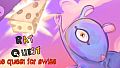 Rat Quest - The Quest For Swiss