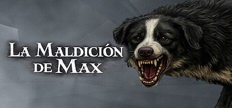 La maldición de Max