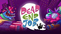 Acheter Dead End Job PC