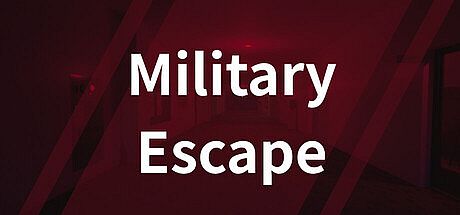 군대탈출 Game