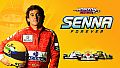 Horizon Chase Turbo - Senna Forever
